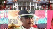 Respon Cepat, Bupati Egi Sudah Tanda Tangani LHP Kades Sabah Balau, Inspektorat Lamsel Segera Akan Panggil Pujianto