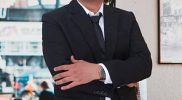 Pelanggaran Ketenagakerjaan Berkedok Remote Working : Alex A. Putra Gugat PT. ACR Bersatu Sejahtera ke PHI Ketika Hukum Dibungkam Oleh Teknologi Maka Keadilan Harus Bersuara Lebih Lantang
