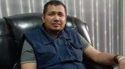 Bungkam Terkait Dugaan Siswa Letjen MtsN 1 Makassar, Zulfikah “Dalih” Petugas Haji 