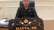 Dugaan Penganiayaan oleh Oknum Polisi di Takalar Ditingkatkan ke Tahap Penyidikan, Polisi: Unsur dan Alat Bukti Sudah Cukup