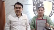 BREAKING NEWS : Polisi Selidiki Aksi Perampasan Mobil Daihatsu Xenia di Jakabaring Palembang