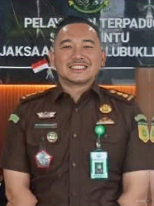 KEJAKSAAN NEGERI LUBUKLINGGAU MEMANGGIL KEPALA DESA SE-KABUPATEN MUSI RAWAS UTARA TERKAIT DUGAAN KORUPSI PENGADAAN ALAT PEMADAM KEBAKARAN