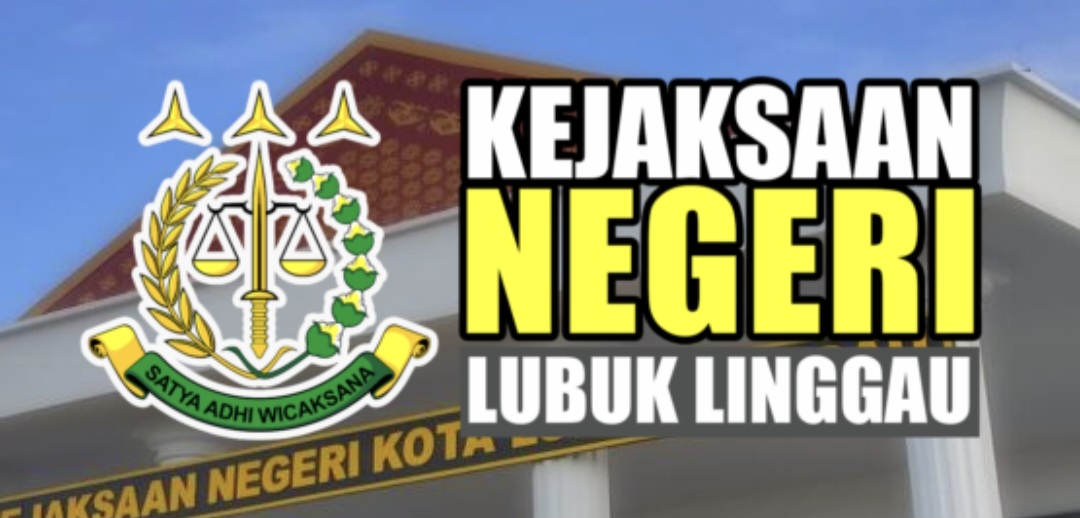 BREAKING NEWS  : Pengadaan APAR Tahun 2024, Kejari Lubuklinggau Periksa Seluruh Kades Muratara